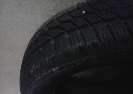 Anvelopa iarna Tiger Cargoo Speed 175 / 65 R 14 C