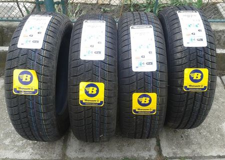 Anvelope Barum Polaris3 195/65 R15