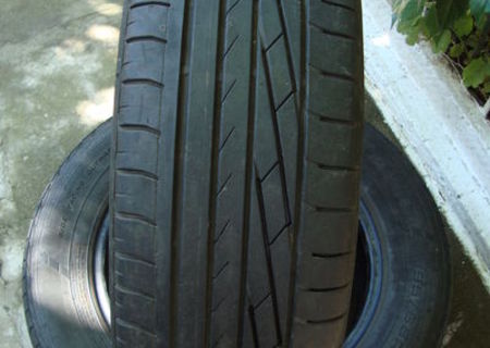 Anvelope  GoodYear  195/ 65/ 15  ( 2 bucati )