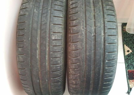 Anvelope Michelin 205/60/R16