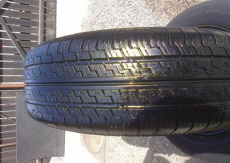 anvelope pirelli 185\65\15