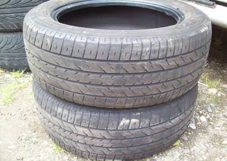 Anvelope TOYO J48 205/55 R16 91V 2 Bucati