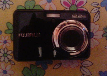 Aparat Foto Fujifilm A235