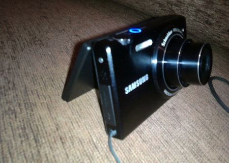 Aparat Foto Samsung mv800