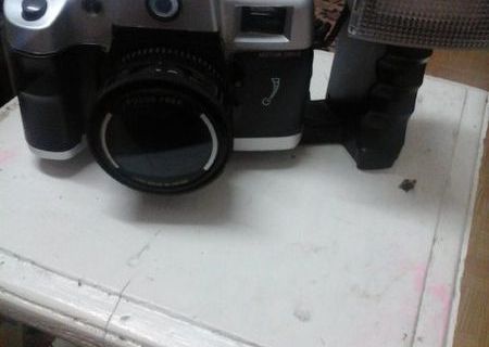 Aparat foto Sony DL2000A