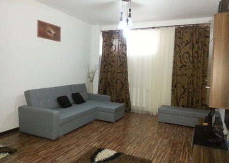 apartament 116 mp 9 mai - Ploiesti