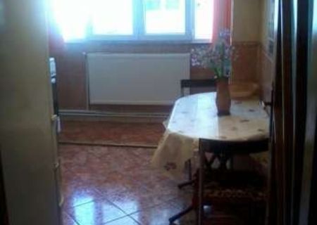 Apartament  1cam; etj1; conft.1D.