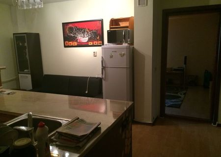 Apartament 1Mai Craiova