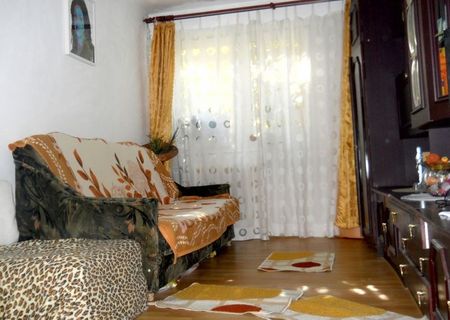 Apartament 2 amere Deva