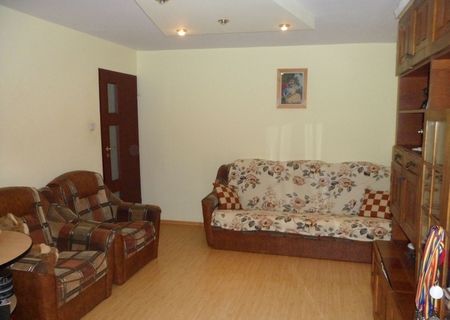 Apartament 2 cam.