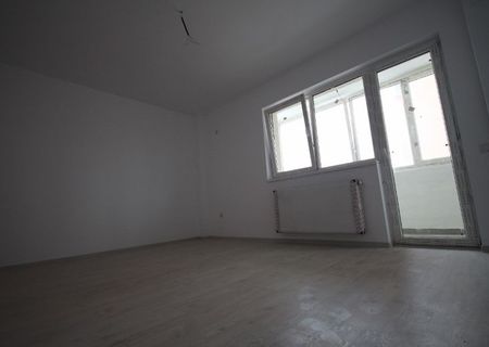 Apartament 2 camere, 10 minute metrou D. Leonida, Ocazie