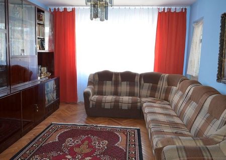 apartament 2 camere 120.000 lei