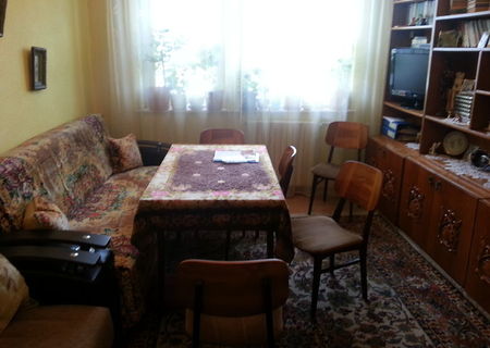 apartament 2 camere