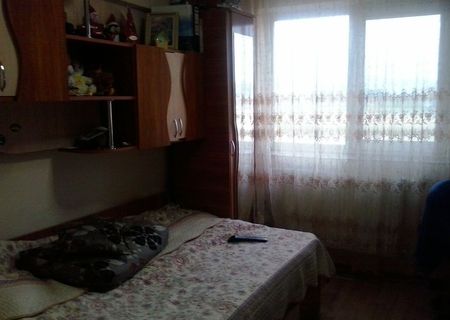 Apartament 2 camere