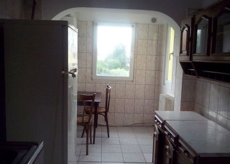 Apartament 2 camere 25000 Euro