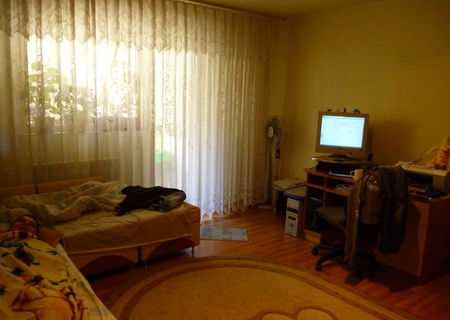 Apartament 2 camere