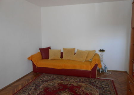 apartament 2 camere ,40 m2,str Olari