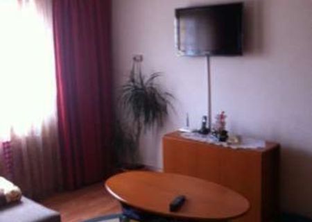 Apartament 2 camere, 42mp, Florilor