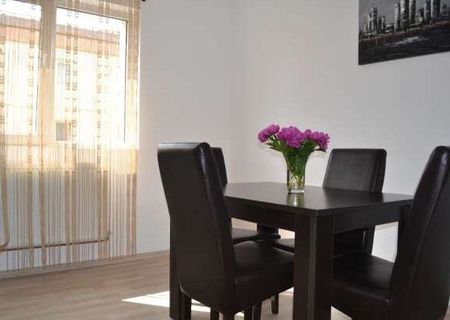 Apartament 2 camere, 43mp, Astra