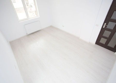 Apartament 2 camere, 44900, 53 mp, Metalurgiei