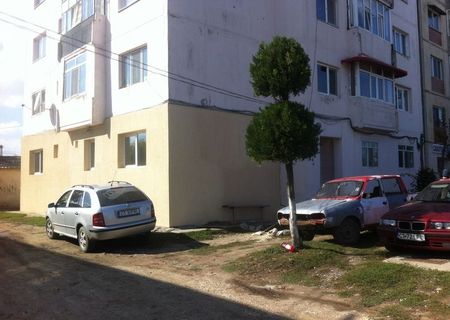 Apartament 2 camere