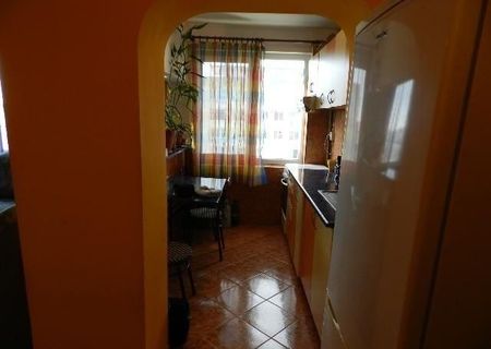 Apartament 2 camere,50mp, Astra