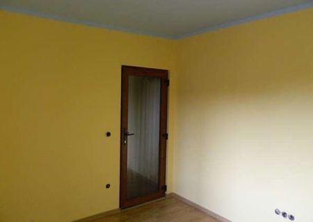 Apartament 2 camere, 52mp, Tractorul