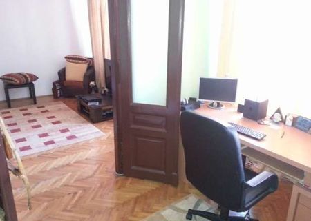 Apartament 2 camere, 55mp, Centru Istoric