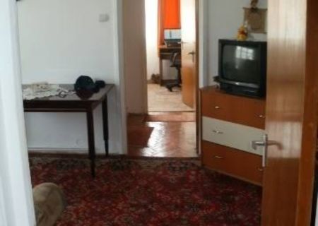 Apartament 2 camere, 56mp, Centru Civic