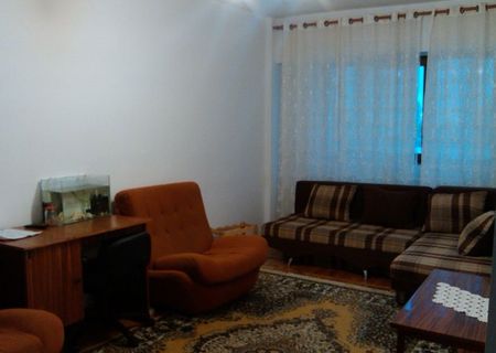 Apartament 2 camere,57mp