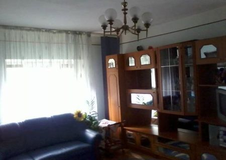 Apartament 2 camere, 57mp, Racadau