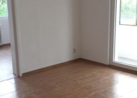 Apartament 2 camere, 58mp, central