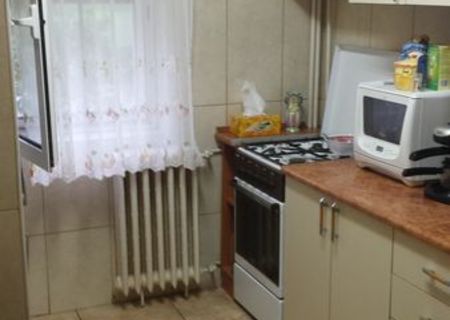 Apartament 2 camere, 62mp, Micalaca