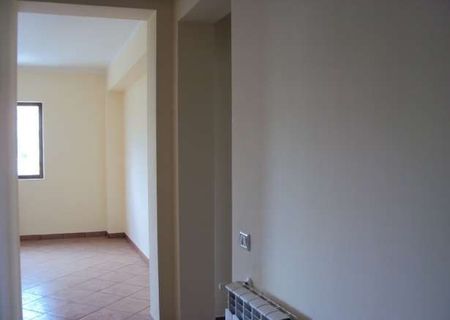 Apartament 2 camere, 64mp, Racadau