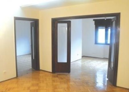 Apartament 2 camere, 67mp, Tractorul