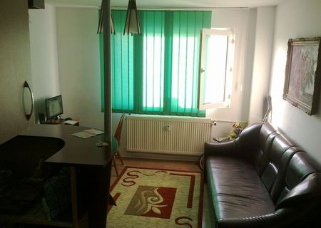 apartament 2 camere