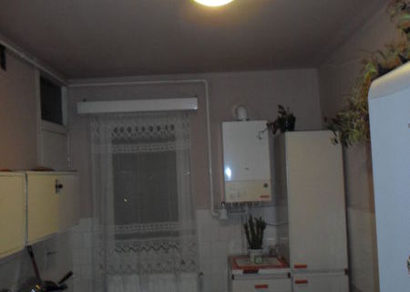 Apartament 2 camere