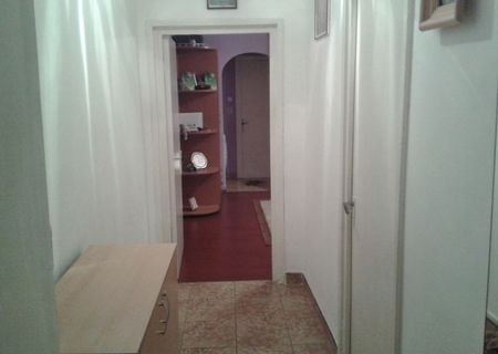 apartament 2 camere