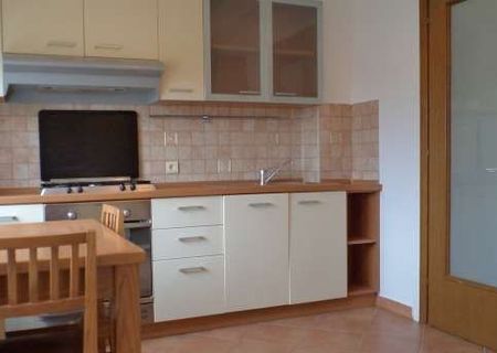 Apartament 2 camere, 90mp, Centru Istoric