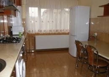 Apartament 2 camere, 90mp, Ultracentral