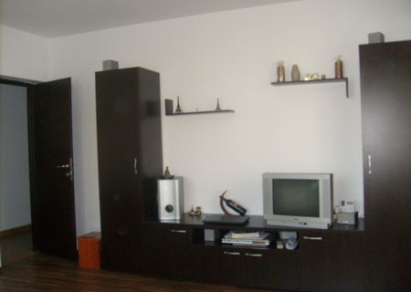 Apartament 2 camere