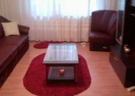 Apartament 2 camere Bd. Alexandru Ioan Cuza ultracentral