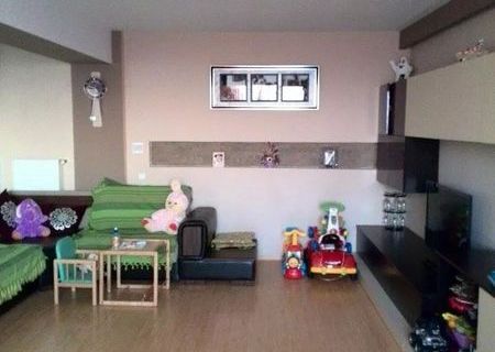 Apartament 2 camere,central