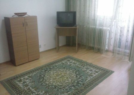 Apartament 2 camere de inchiriat!