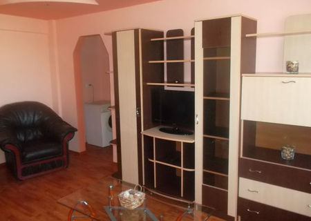 apartament 2 camere de inchiriat