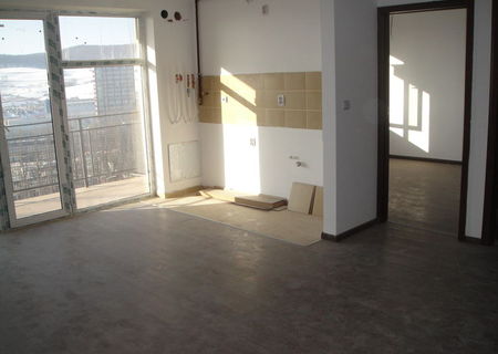 Apartament 2 camere de vanzare