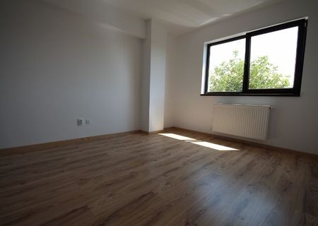 Apartament 2 camere, Decomandat, Bd. Metalurgiei