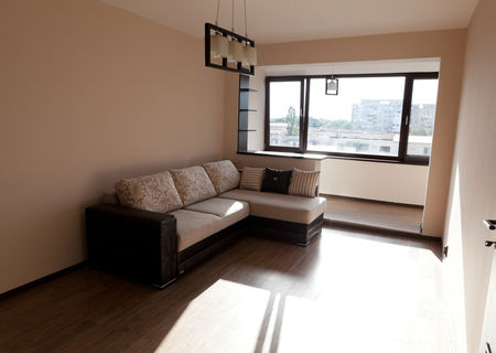 apartament 2 camere decomandat Craiova