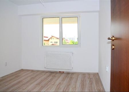 Apartament 2 camere modern, etaj 2, acces Aparatorii Patriei