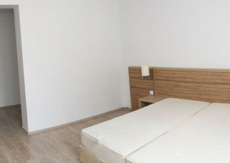 Apartament 2 camere, Otopeni